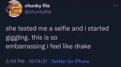 XdHiTfn.jpg