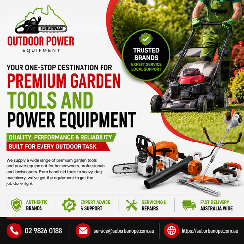 Premium garden tools and power equipment.png