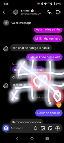.trashed 1780504547 Screenshot 20260313 162634.Instagram.png