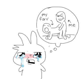 IMG 2447.png