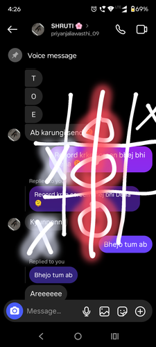 .trashed 1780504547 Screenshot 20260313 162647.Instagram.png