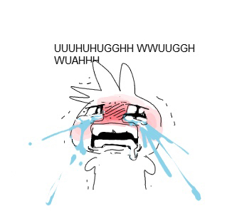 IMG 2446.png