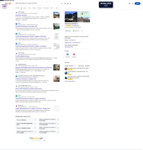 blob.png