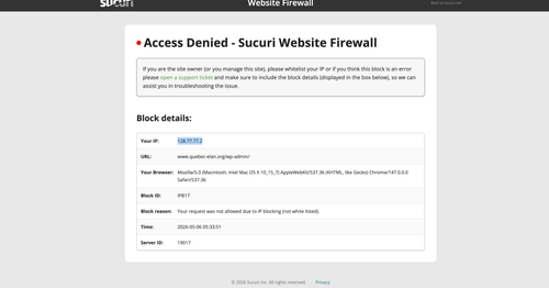 Screenshot 2026 05 06 at 11.39.47.png