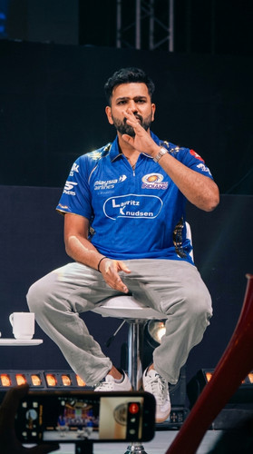 42316.jpg
