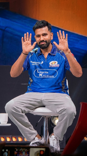 42315.jpg
