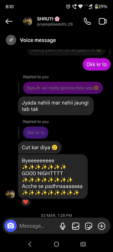 .trashed 1780504544 Screenshot 20260504 201016.Instagram.png