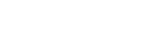 loogoo.png