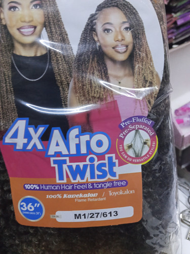 17780599151966536224938040186599.jpg