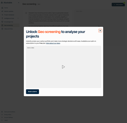 unlock dialog free refit.png