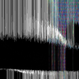 6a3cebebd759.png