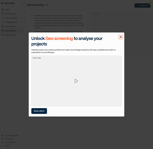 unlock dialog pro refit.png