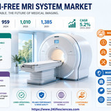 httpswww.24lifesciences.com 2026 05 06T133822.593