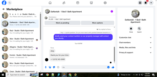 Capture.png