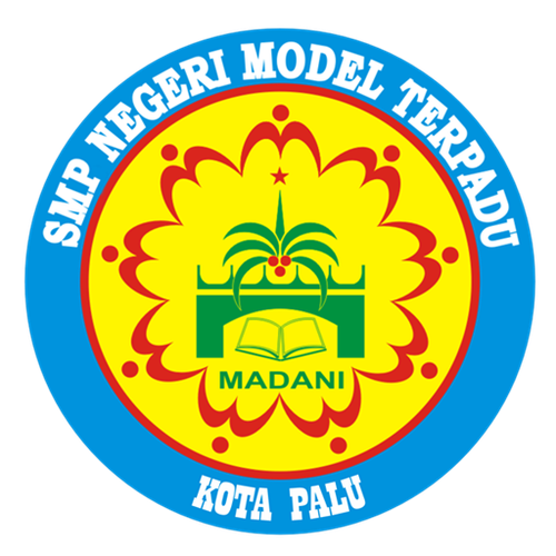 logo baru (1).png