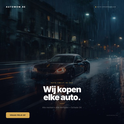 autowow v07.jpg