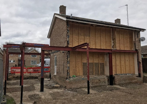 Builders Cambridge | Trusted Local Construction.jpg