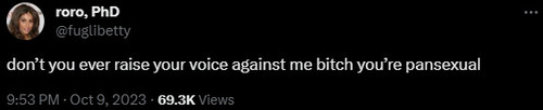 9ukIYfl.jpg