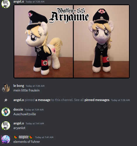 MvOKglX.png
