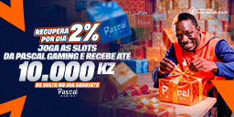 BANNER 2 256 x 128.jpg
