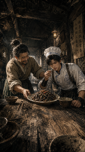 48d1ed95872c.png
