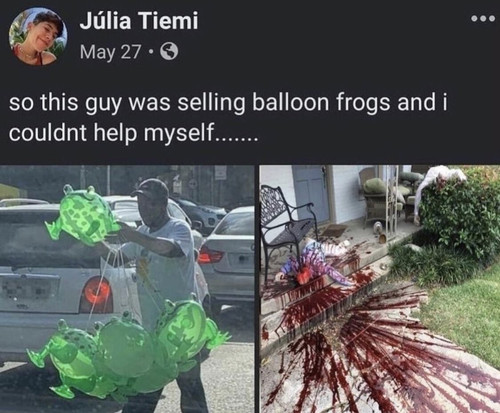 4Hjr2TF.jpg