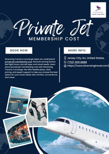 Private Jet Membership Cost.jpg