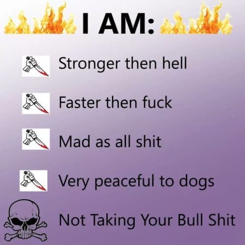 eyxnzWl.jpg
