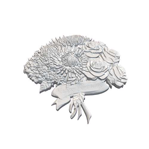 3bf7c2f2334e.png