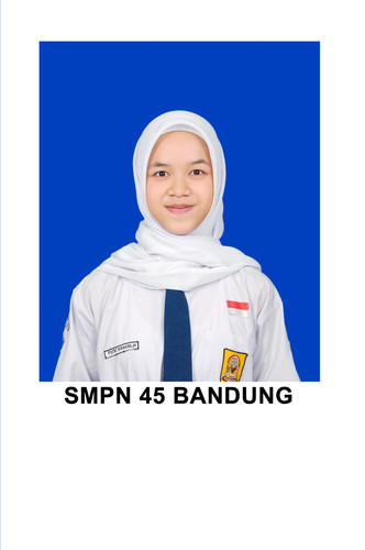 27. PUTRI HANANI.jpg