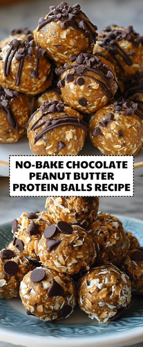 No Bake Chocolate Peanut Butter Protein Balls (1).png