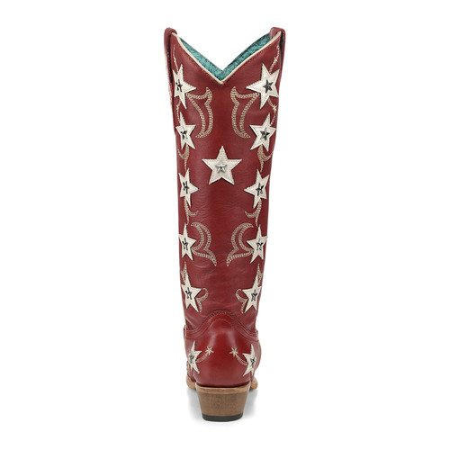 Z5549 boot MO c.jpg