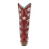 Z5549 boot MO c