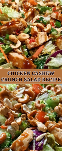 Chicken Cashew Crunch Salad (1).png