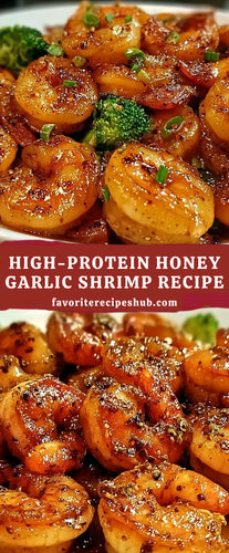 High Protein Honey Garlic Shrimp (2).png