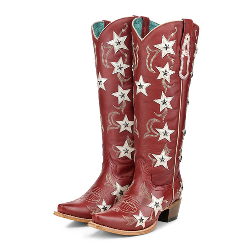 Z5549 boot MO e.jpg