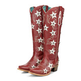 Z5549 boot MO e