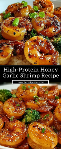High Protein Honey Garlic Shrimp (1).png
