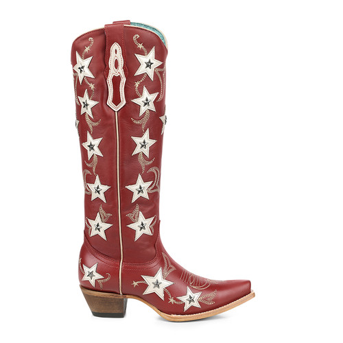 Z5549 boot MO a.jpg