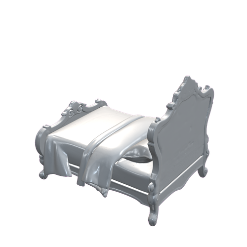 744140fc302a.png