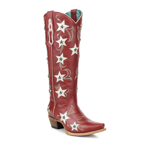 Z5549 boot MO .jpg