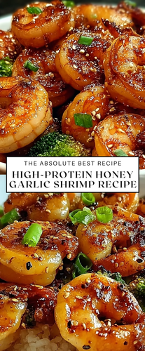 High Protein Honey Garlic Shrimp (3).png