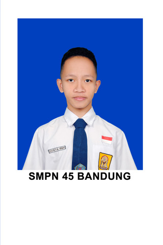 28. RAZIQ F.jpg