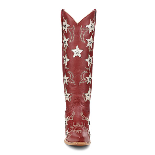 Z5549 boot MO b.jpg