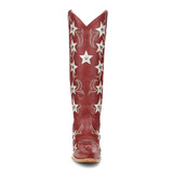 Z5549 boot MO b