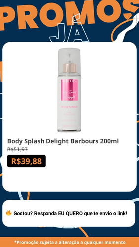 oferta.jpg