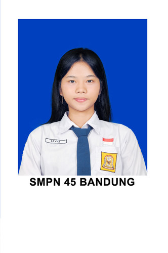 29. REYNA NUR.jpg