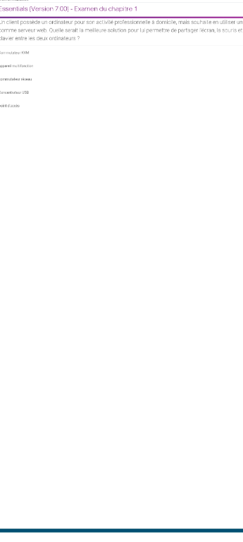 temp.png
