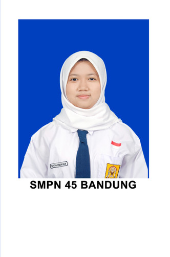 31. SINTIYA M.jpg