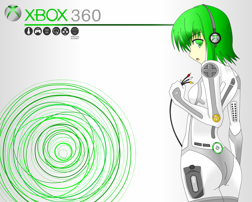 xbox 360 persocon by 1razor1 d1vdysu.png